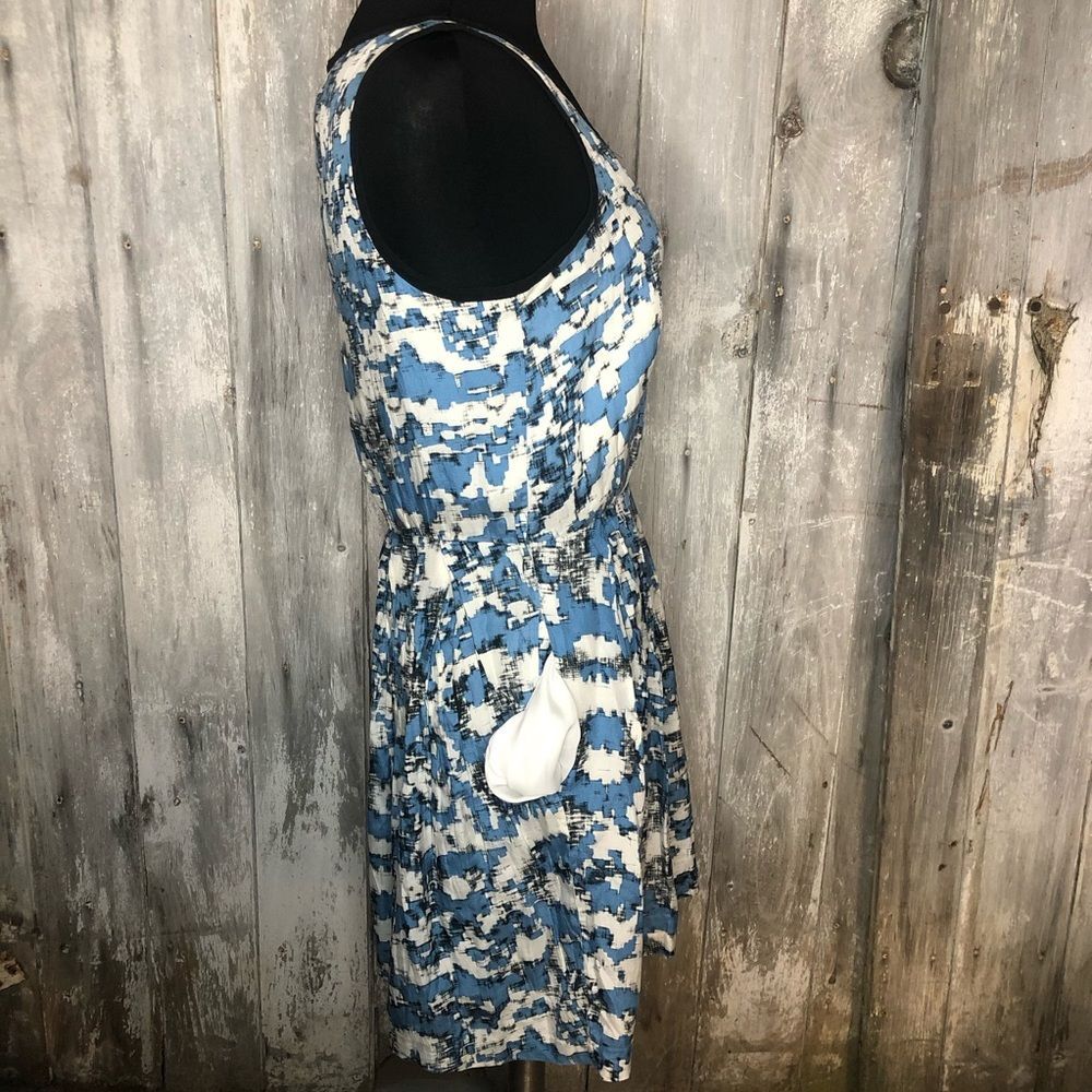 Charlotte Ronson dress - Picture 3 of 5